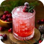 Cranberry Juice Cocktail